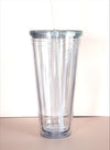 Clear 32oz Cup