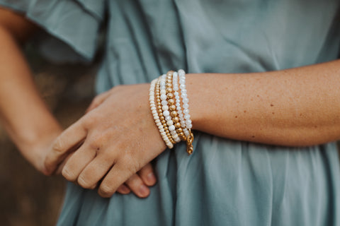 Sweet Perfection Bracelet Bundle