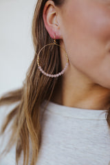 Prairie Earrings