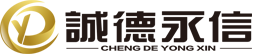 江南·官方端网站登录入口-江南(中国)